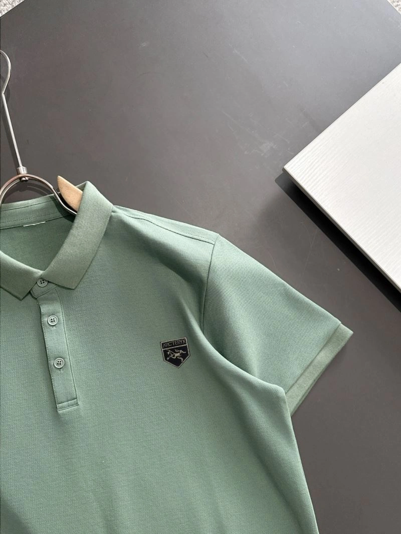 Arcteryx T-Shirts Durable 159804