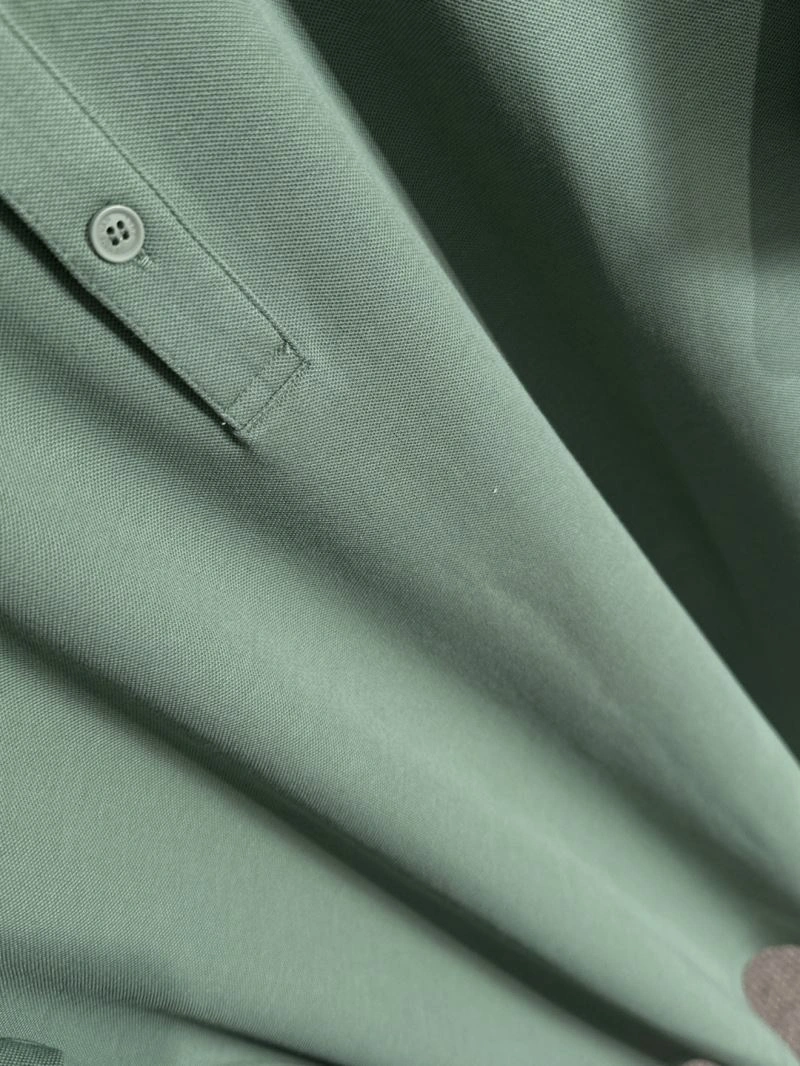 Arcteryx T-Shirts Durable 159804