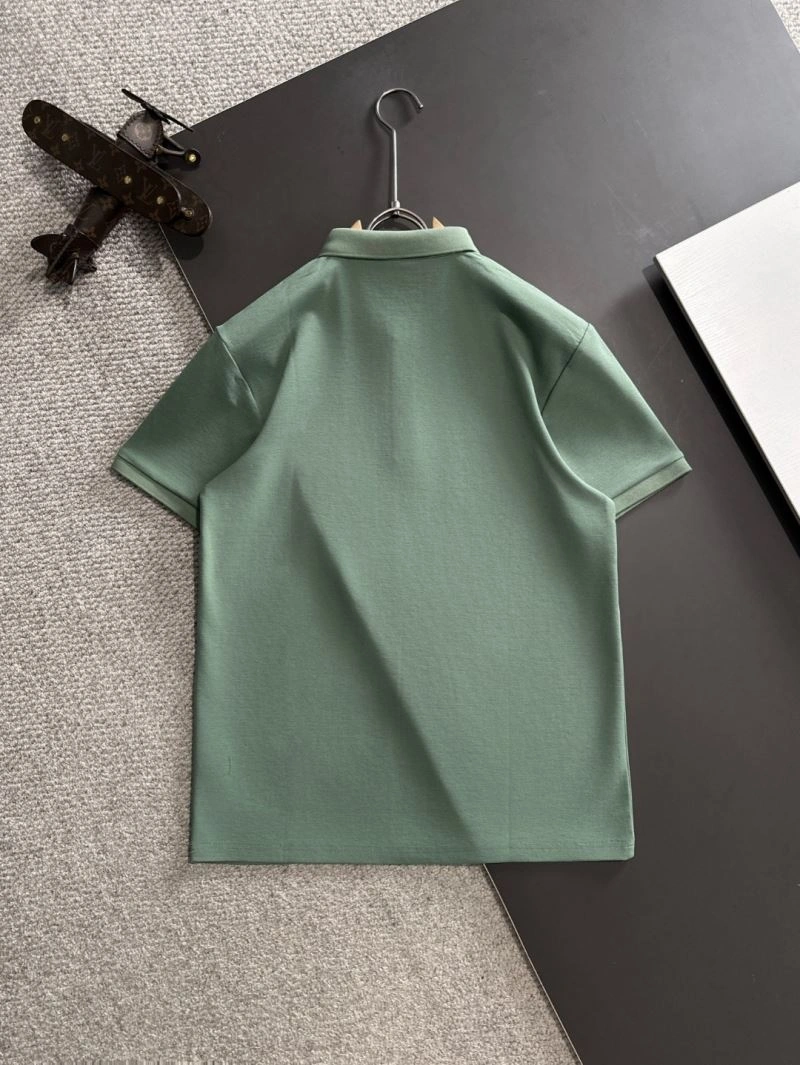 Arcteryx T-Shirts Durable 159804