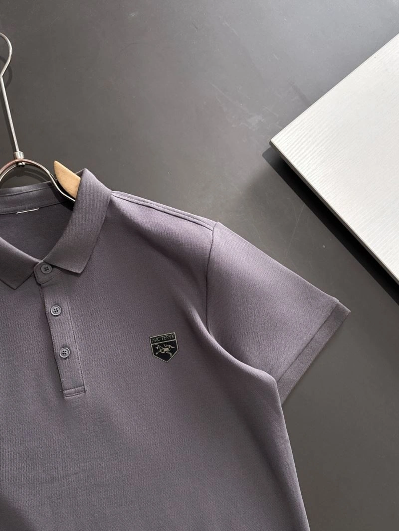 Arcteryx T-Shirts Efficient 159774