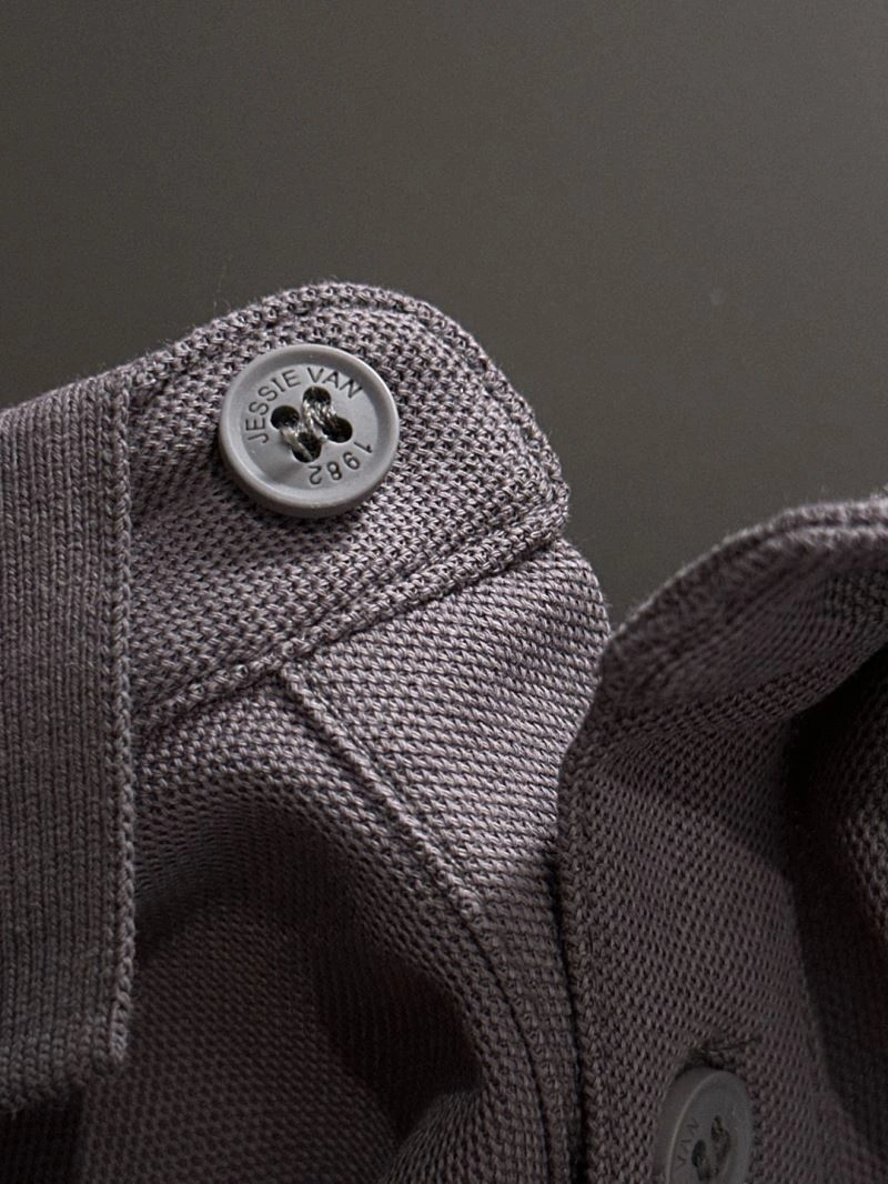 Arcteryx T-Shirts Efficient 159774
