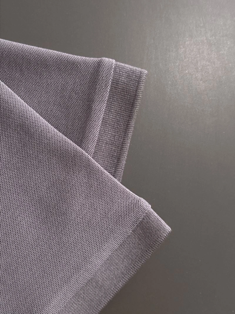 Arcteryx T-Shirts Efficient 159774