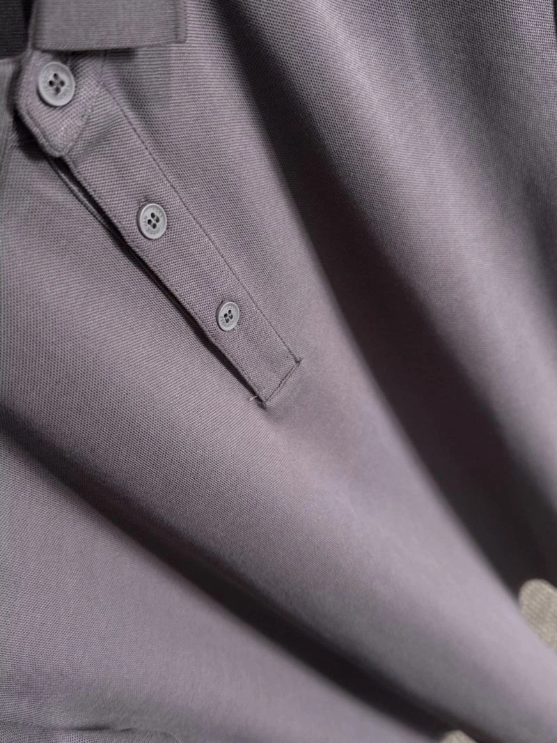 Arcteryx T-Shirts Efficient 159774