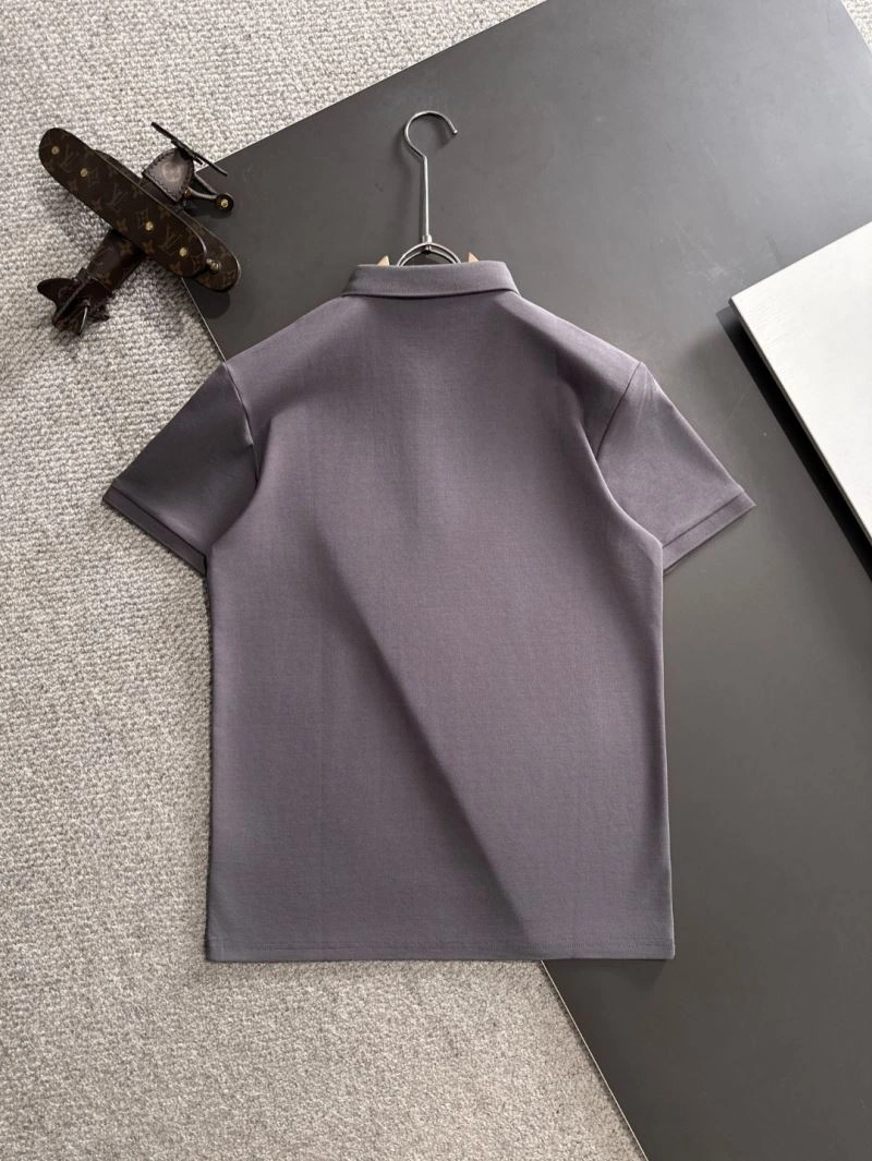 Arcteryx T-Shirts Efficient 159774