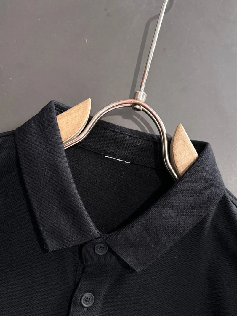 Arcteryx T-Shirts ZipUp 159778