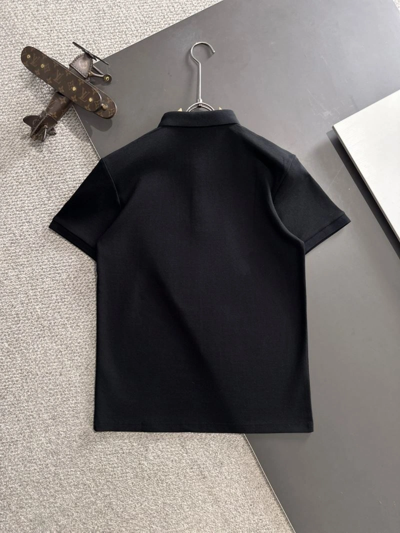 Arcteryx T-Shirts ZipUp 159778