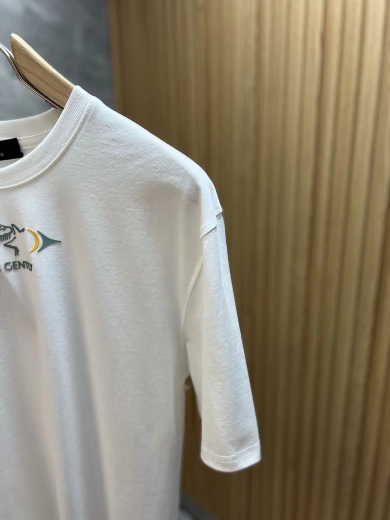Resilient Arcteryx T-Shirts 158744