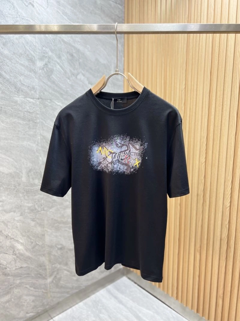 TopPick Arcteryx T-Shirts 158741