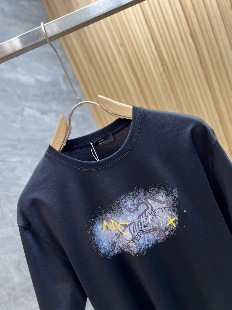 TopPick Arcteryx T-Shirts 158741
