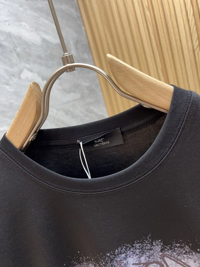 TopPick Arcteryx T-Shirts 158741