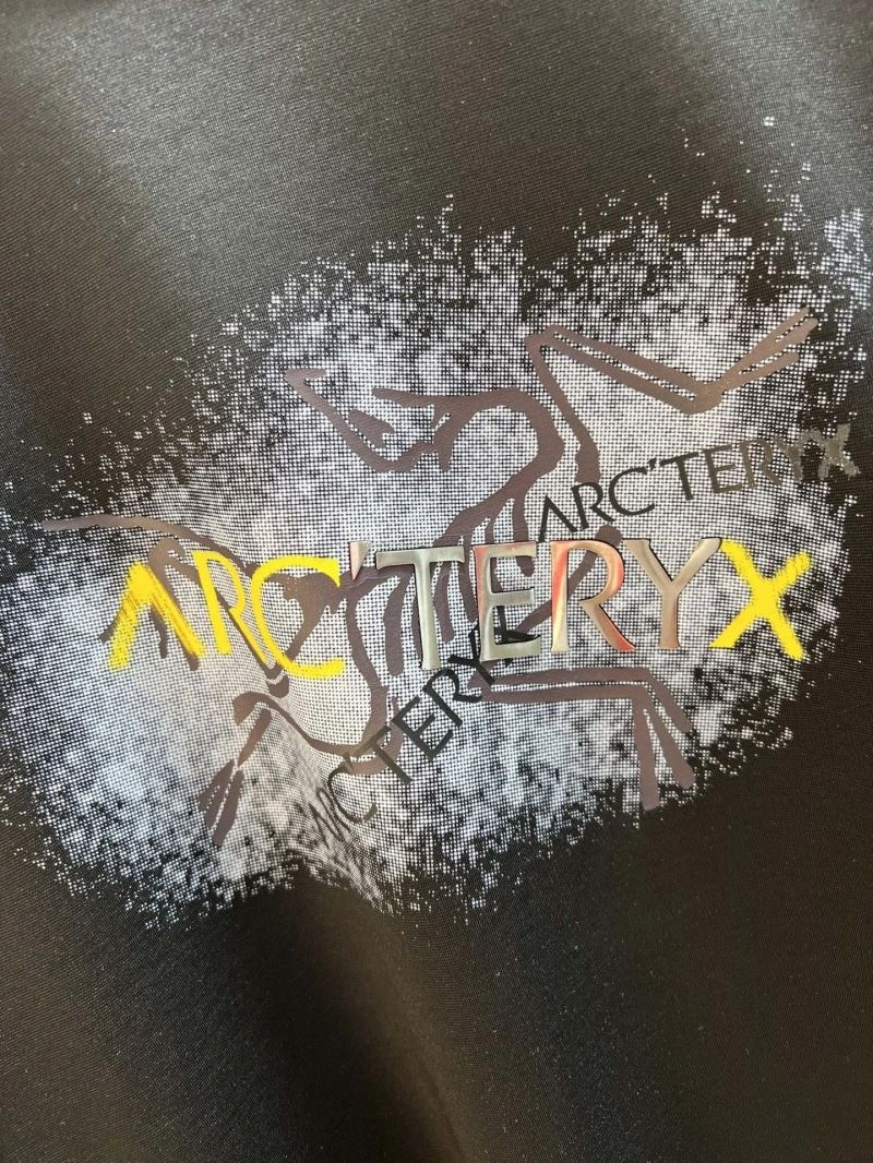 TopPick Arcteryx T-Shirts 158741