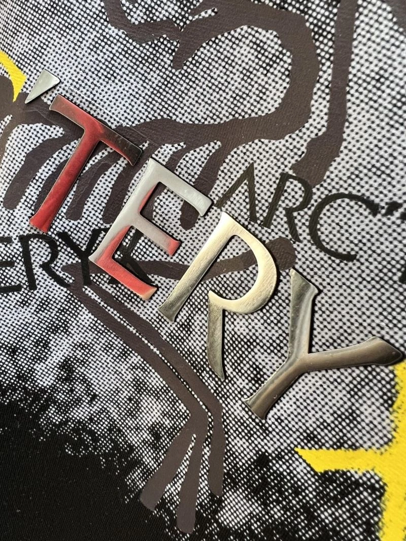 TopPick Arcteryx T-Shirts 158741