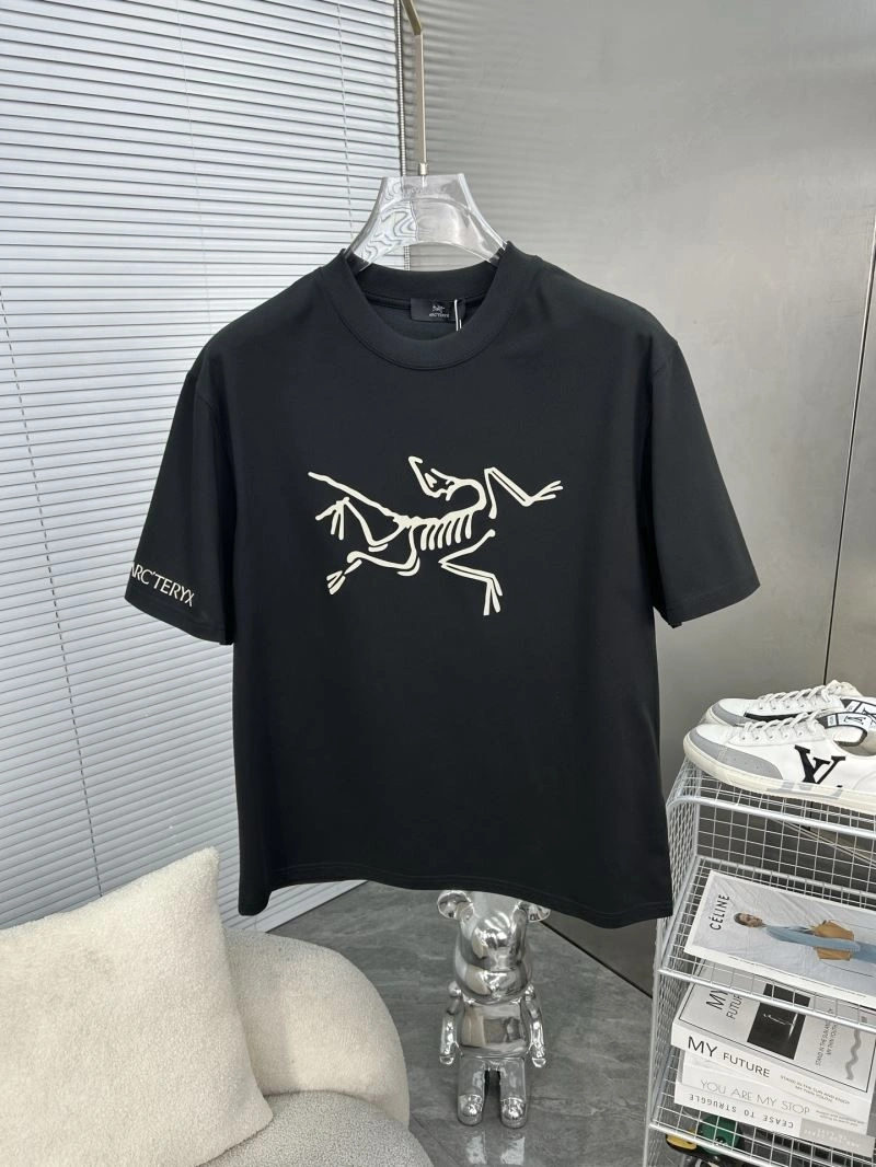 Comfortable Arcteryx T-Shirts 158792