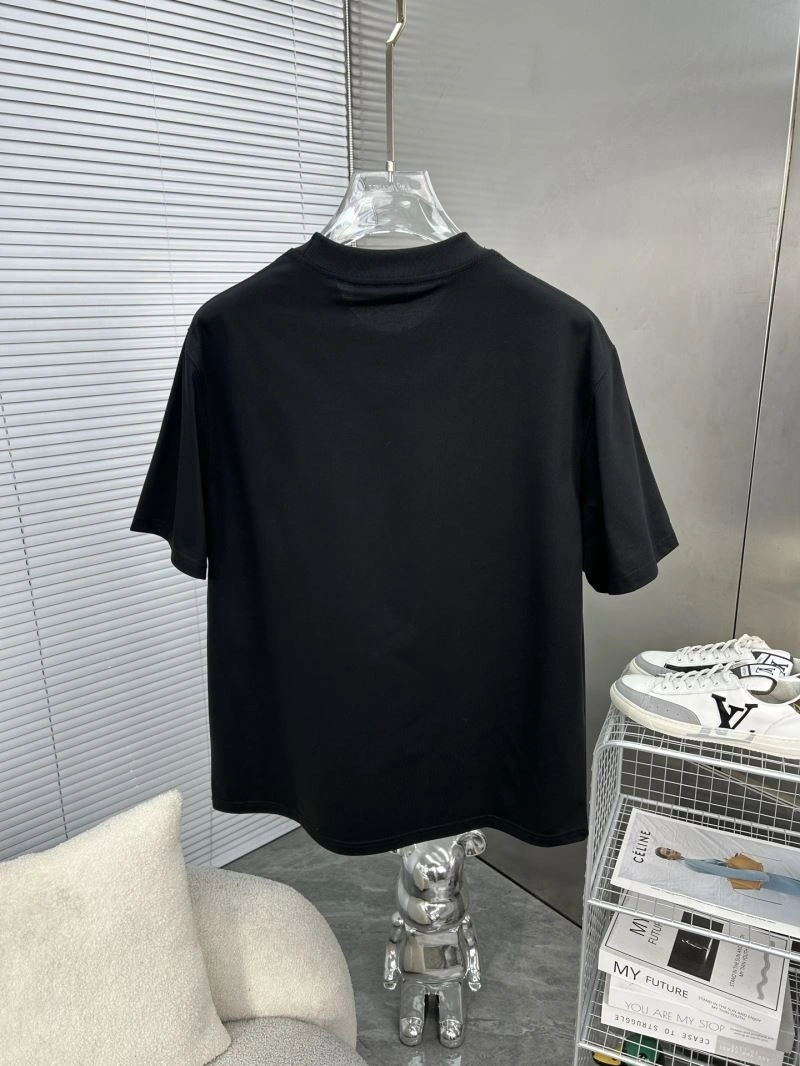 Comfortable Arcteryx T-Shirts 158792
