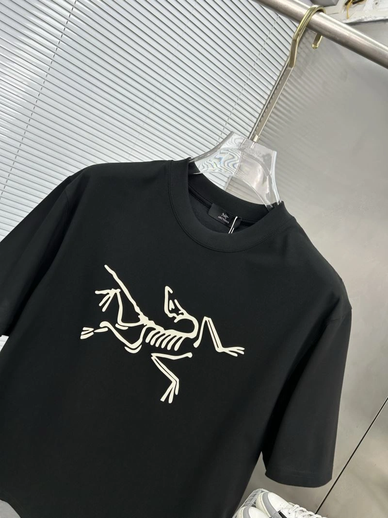Comfortable Arcteryx T-Shirts 158792