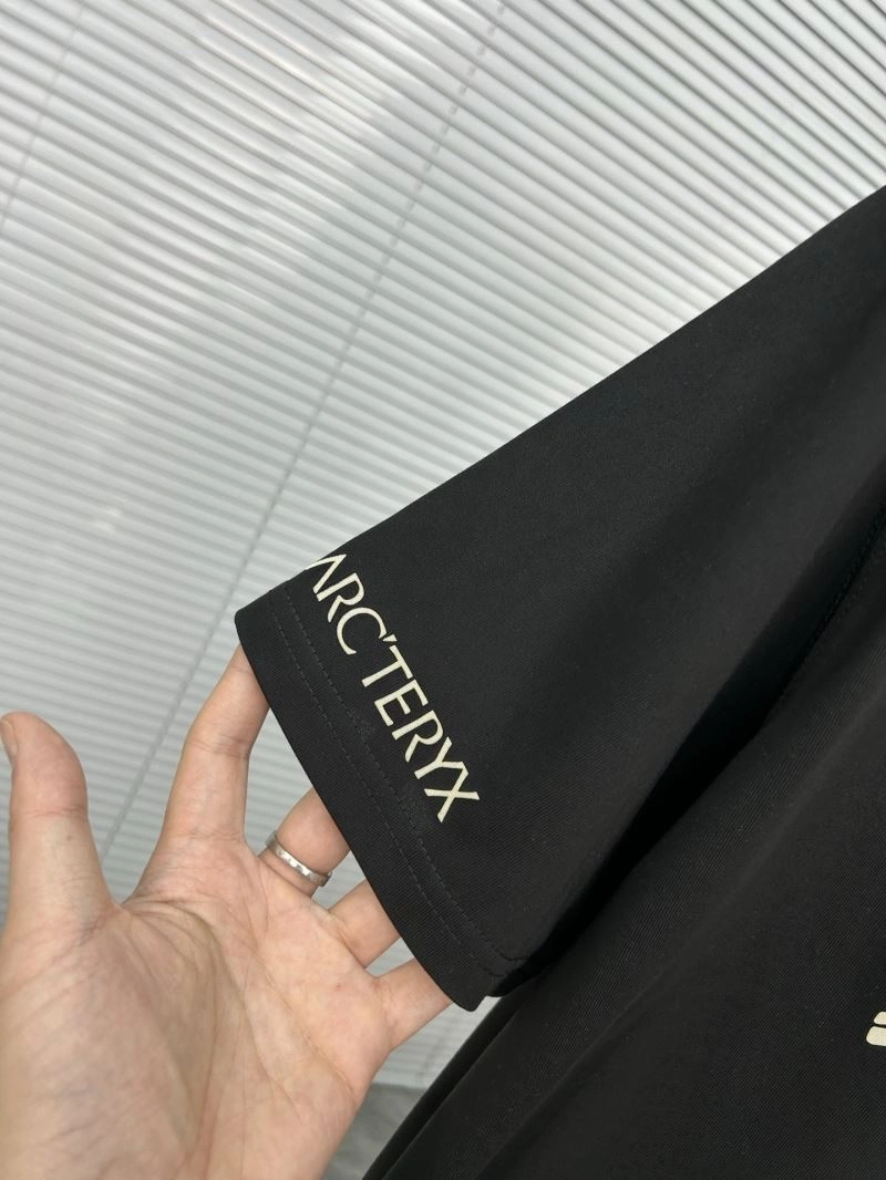 Comfortable Arcteryx T-Shirts 158792