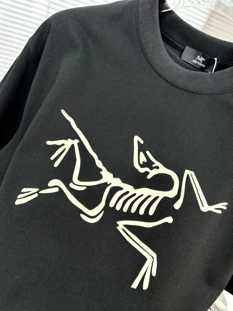 Comfortable Arcteryx T-Shirts 158792