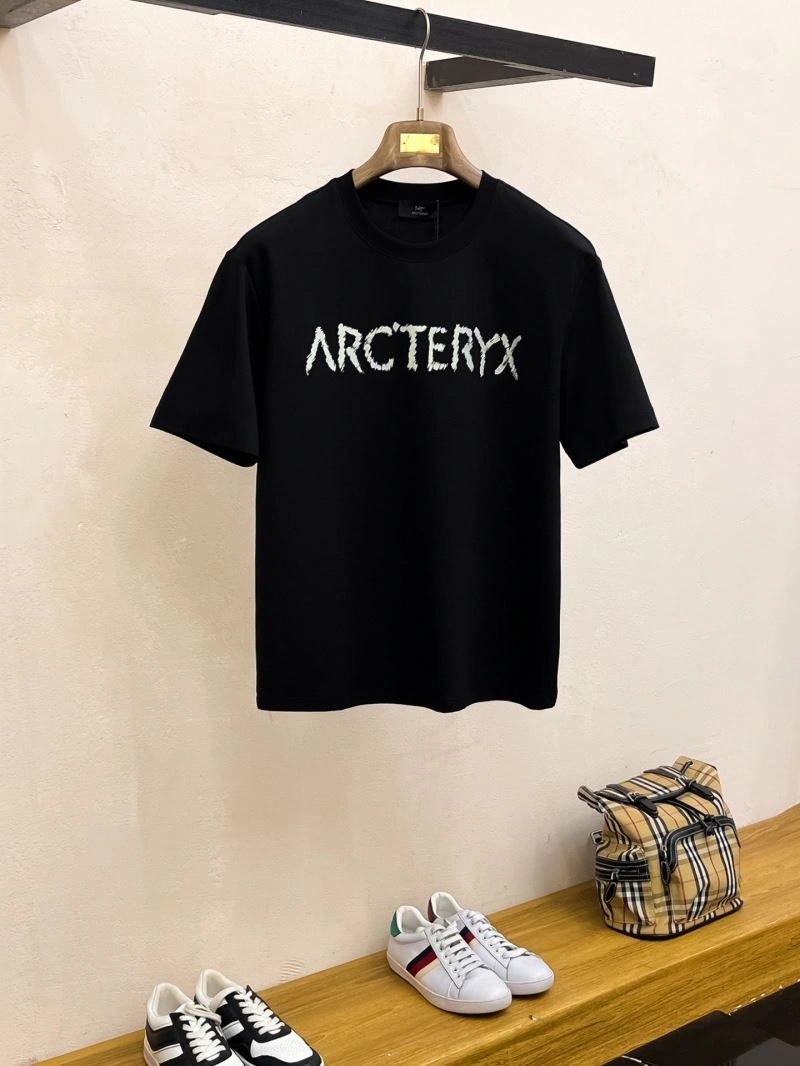 Arcteryx T-Shirts GoAnywhere 158735