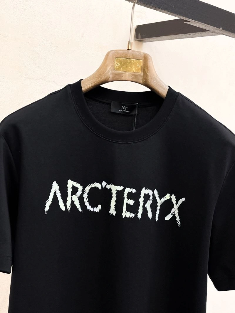 Arcteryx T-Shirts GoAnywhere 158735