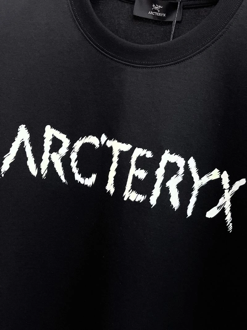 Arcteryx T-Shirts GoAnywhere 158735