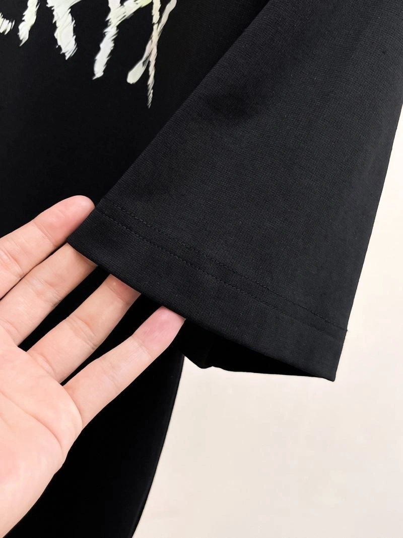 Arcteryx T-Shirts GoAnywhere 158735