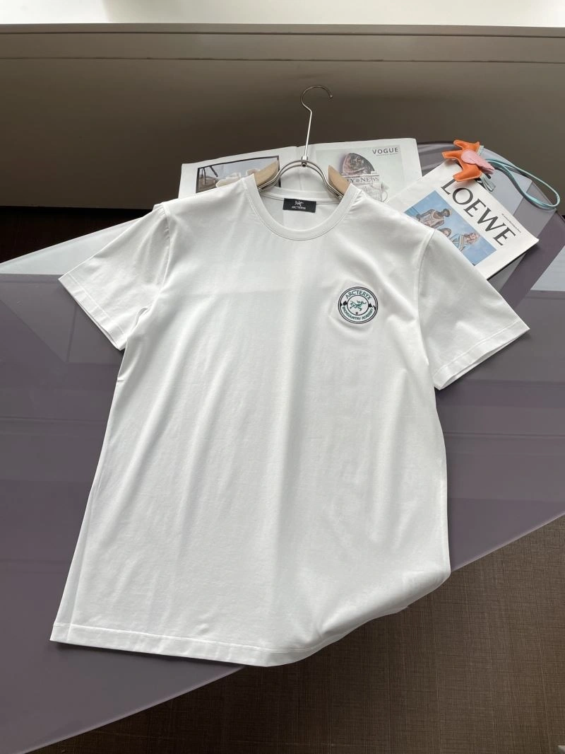 DailyWear Arcteryx T-Shirts 158730