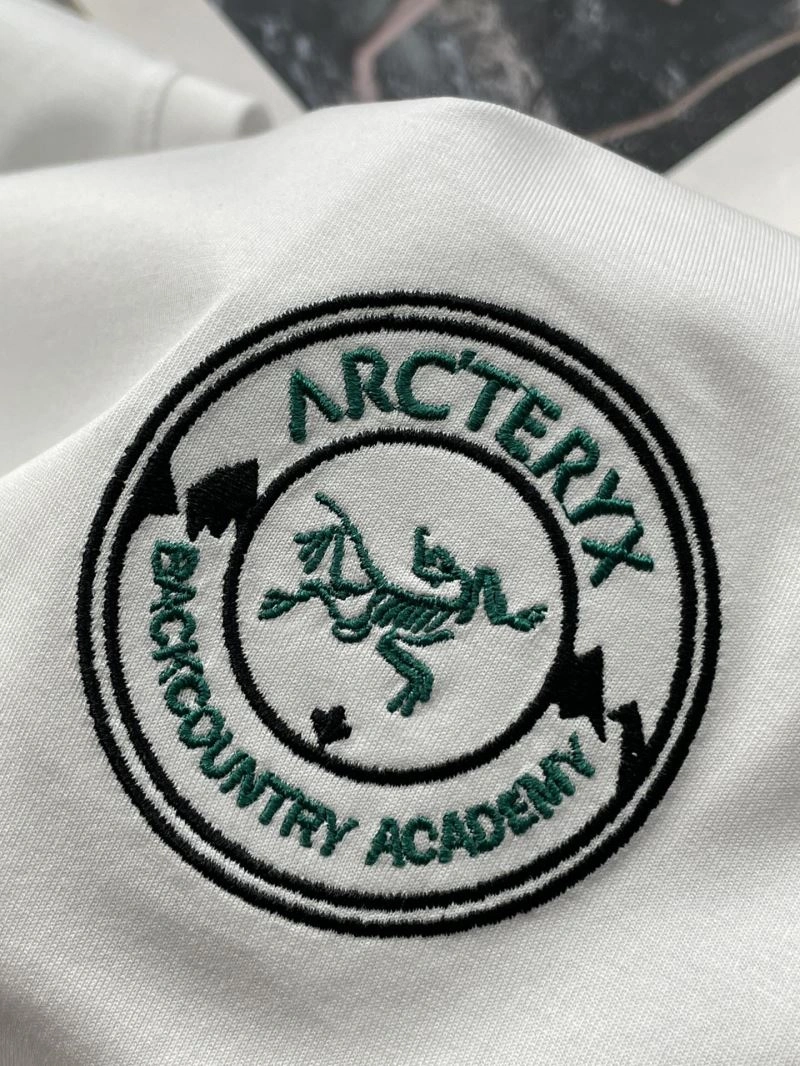 DailyWear Arcteryx T-Shirts 158730