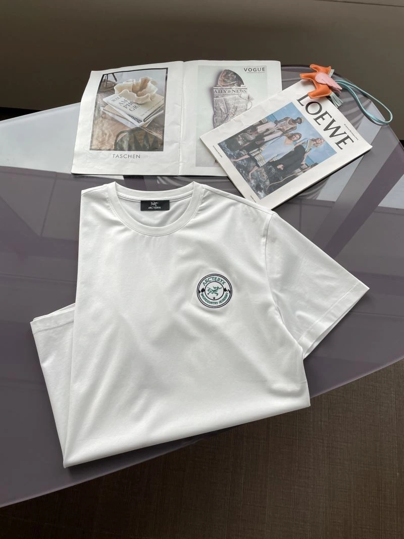 DailyWear Arcteryx T-Shirts 158730