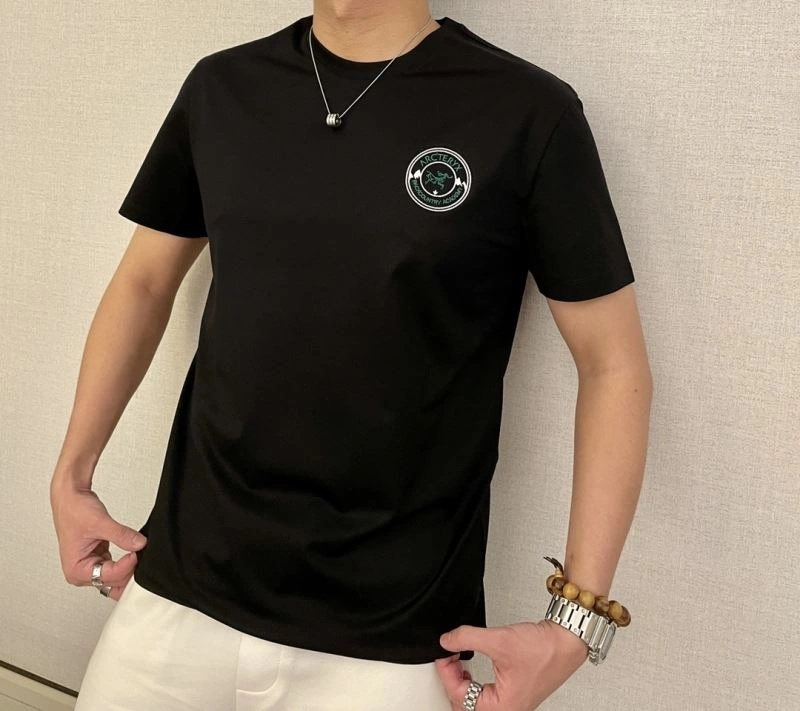 Timeless Arcteryx T-Shirts 158775