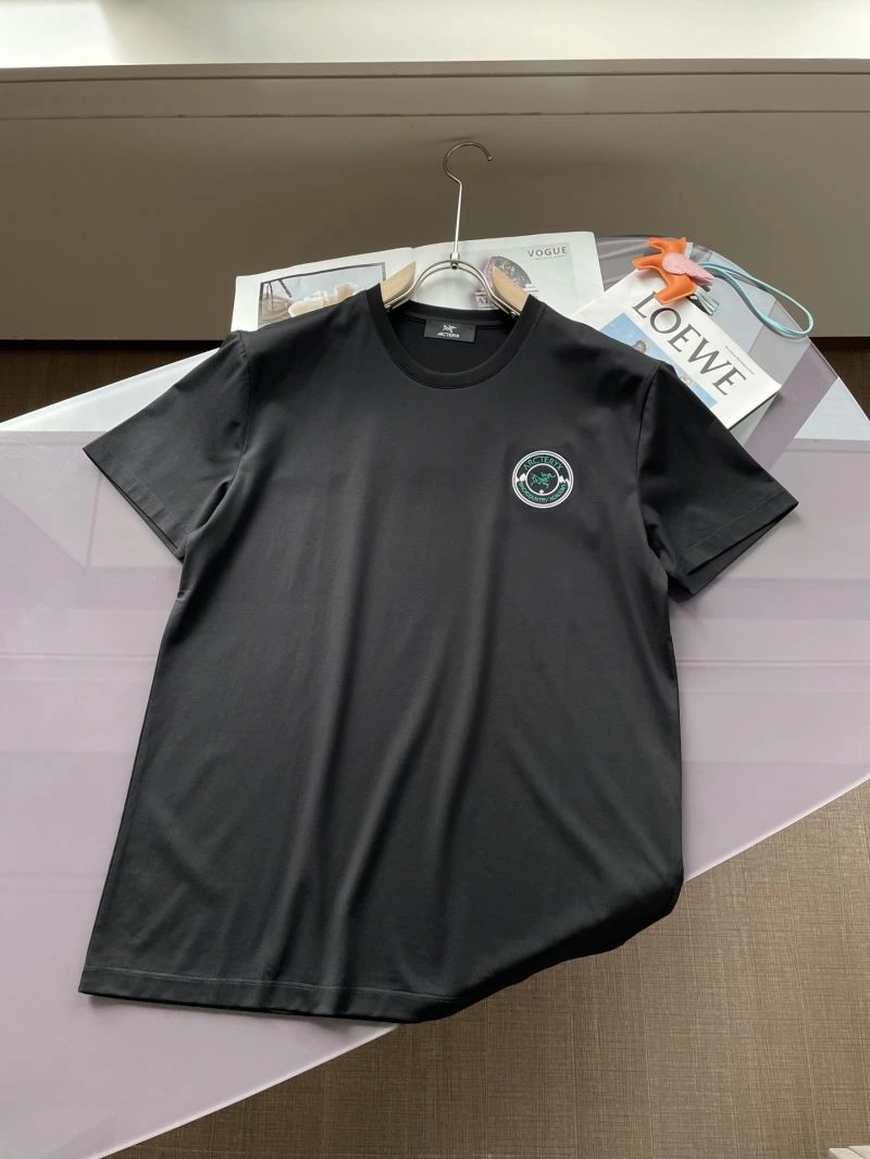 Timeless Arcteryx T-Shirts 158775