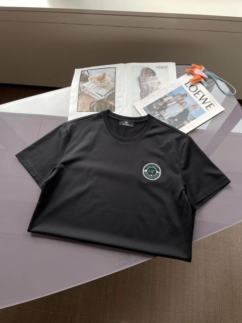 Timeless Arcteryx T-Shirts 158775