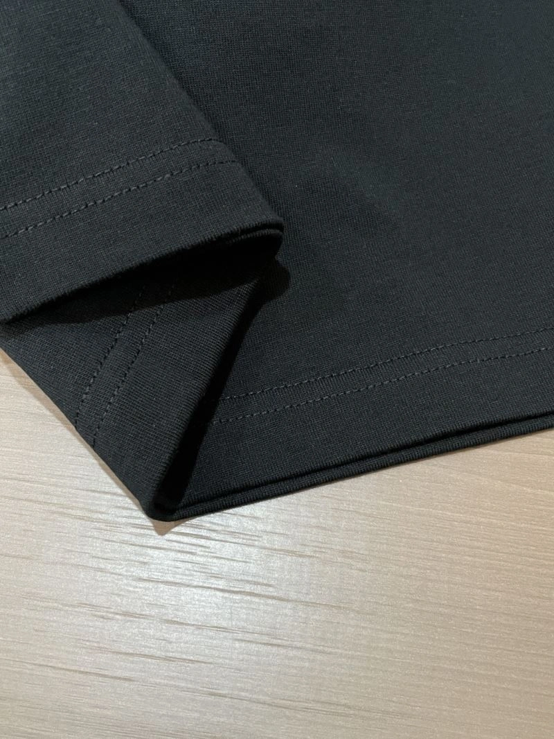 Arcteryx T-Shirts SoftTouch 158732