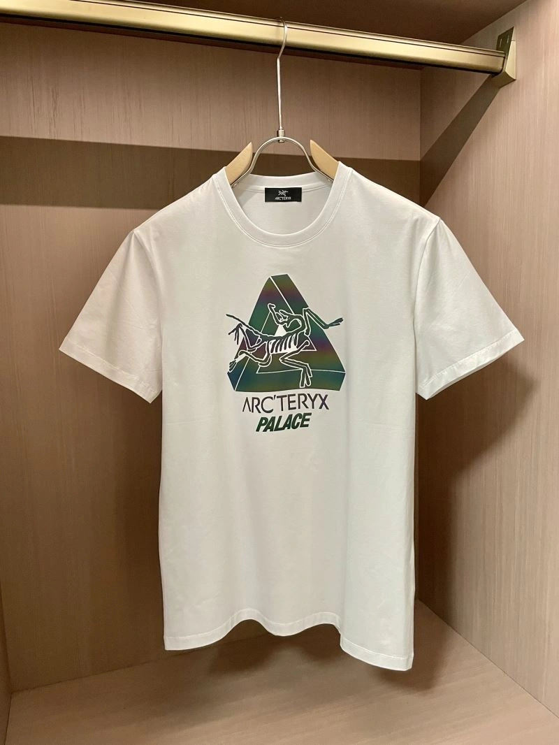 Comfortable Arcteryx T-Shirts 158771