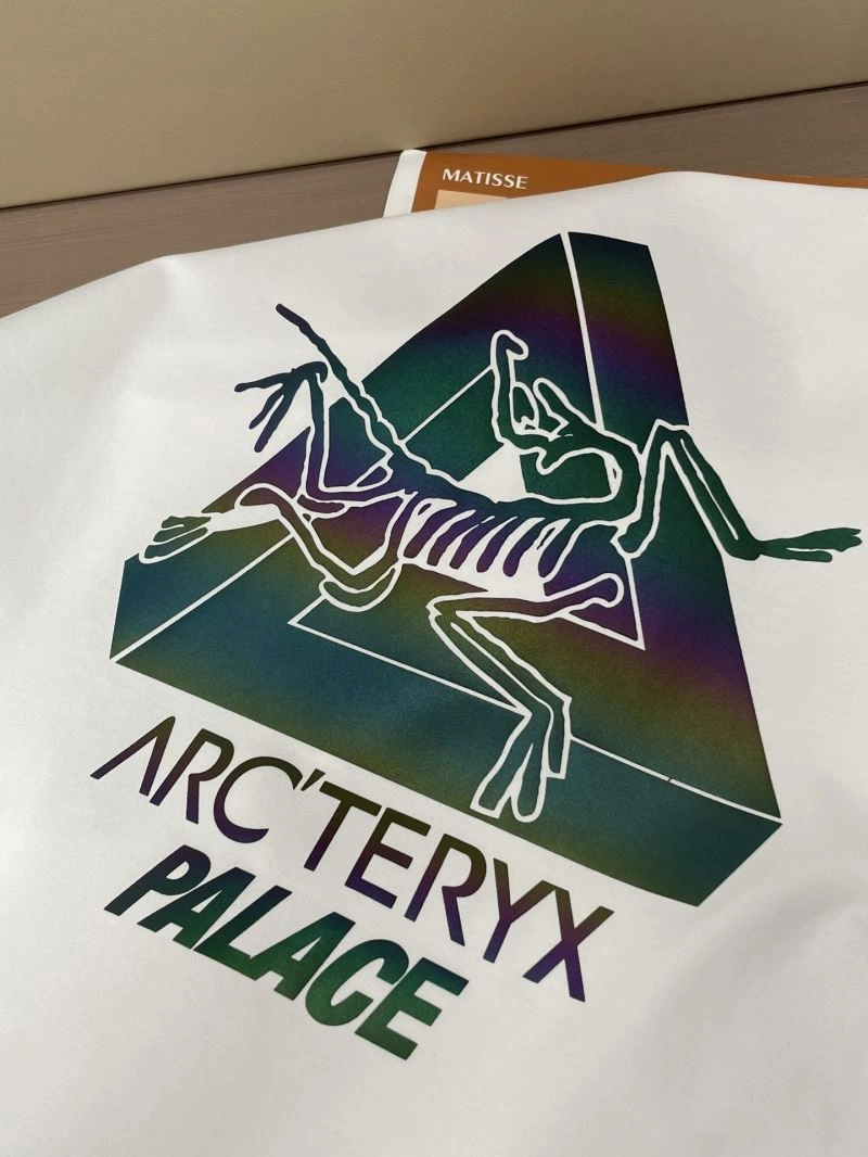 Comfortable Arcteryx T-Shirts 158771