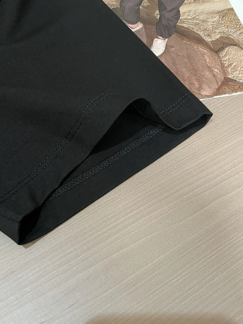 Snug Arcteryx T-Shirts 158776