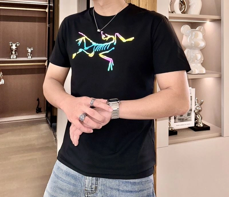 Affordable Arcteryx T-Shirts 158718