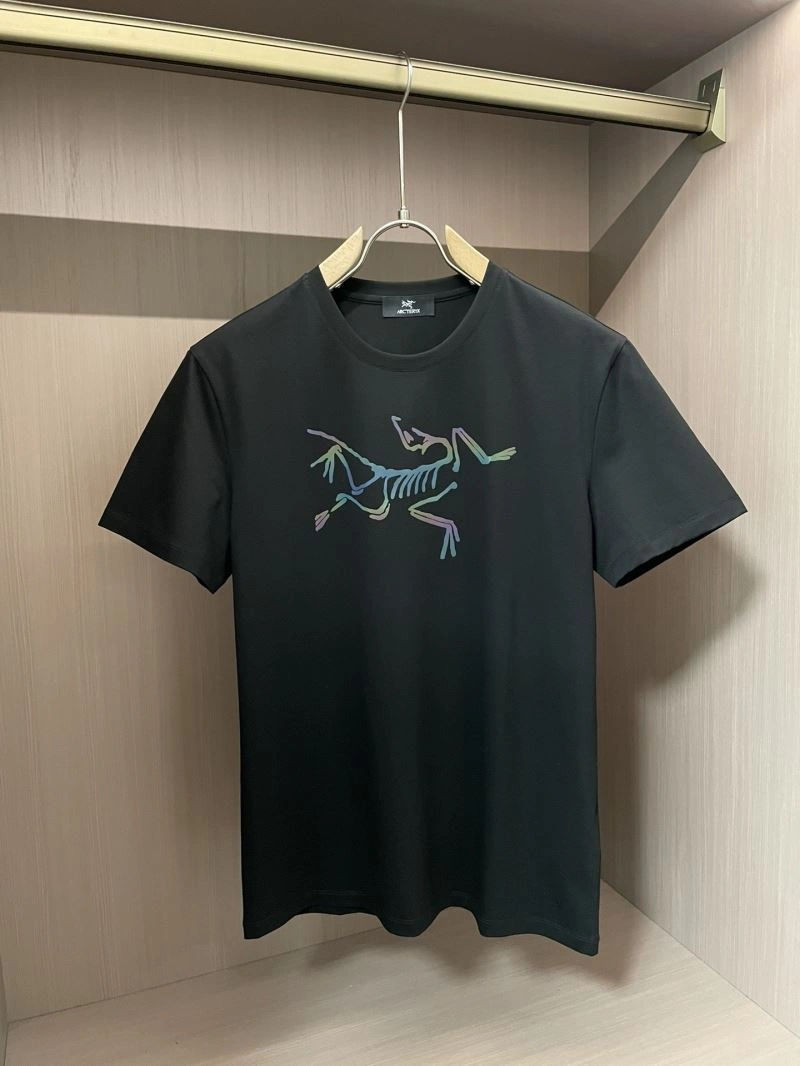 Affordable Arcteryx T-Shirts 158718