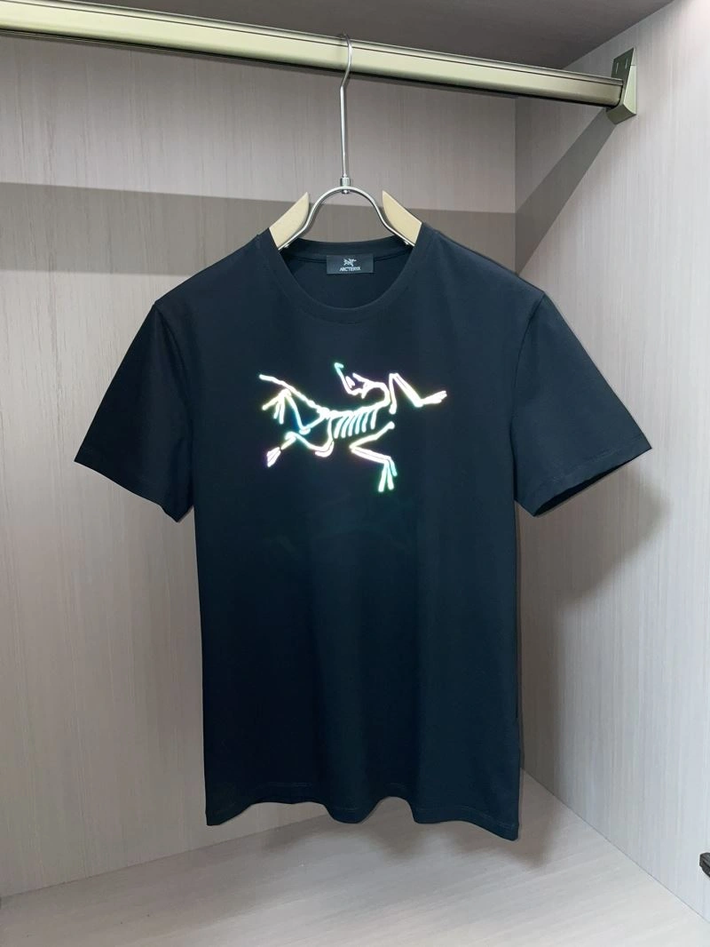 Affordable Arcteryx T-Shirts 158718