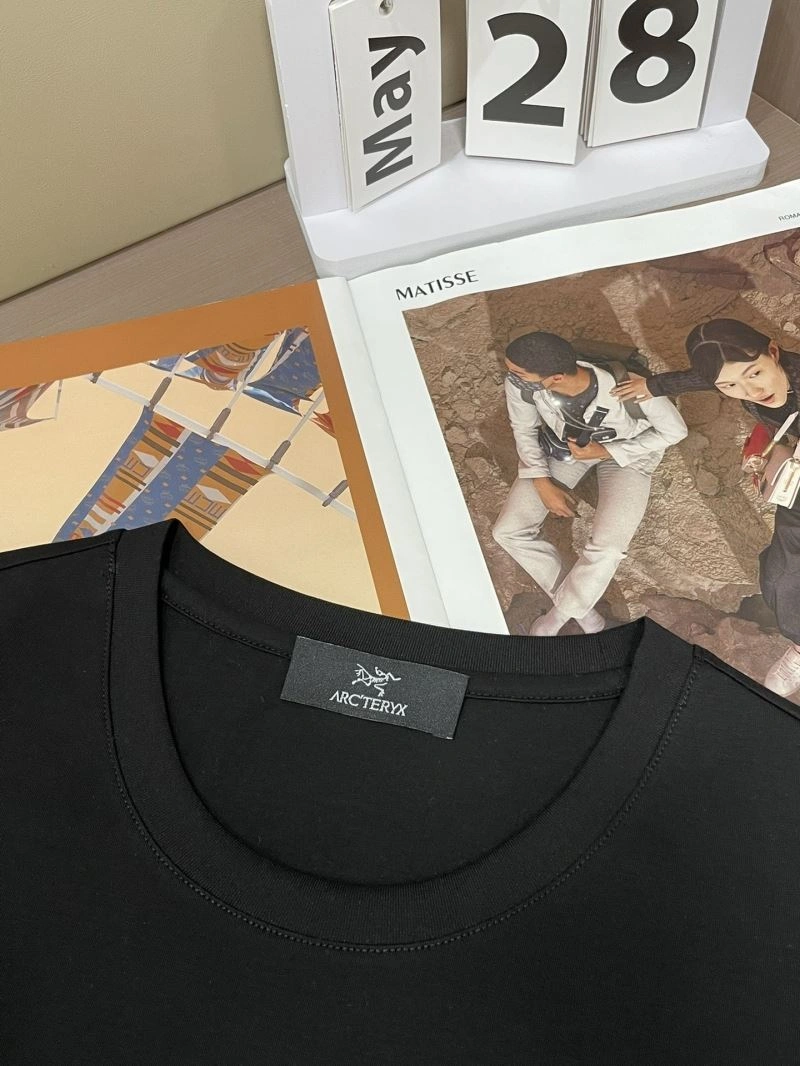 Affordable Arcteryx T-Shirts 158718