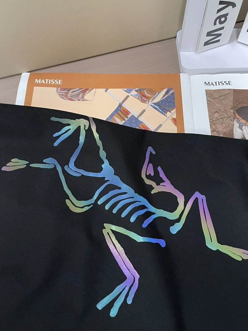 Affordable Arcteryx T-Shirts 158718