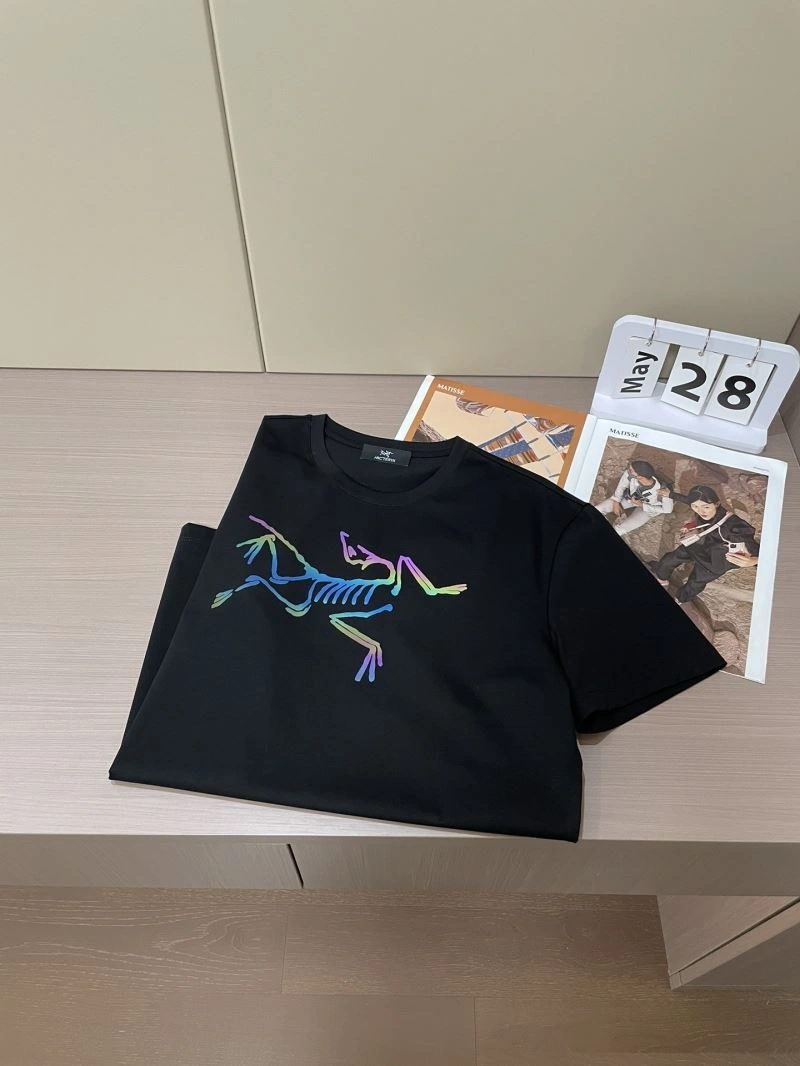 Affordable Arcteryx T-Shirts 158718