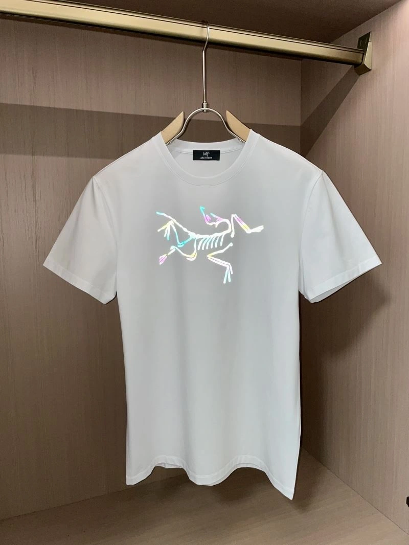 Popular Arcteryx T-Shirts 158757