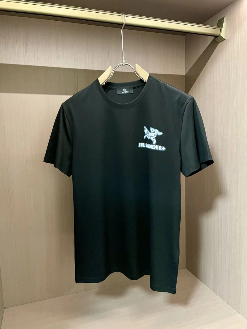Tailored Arcteryx T-Shirts 158720