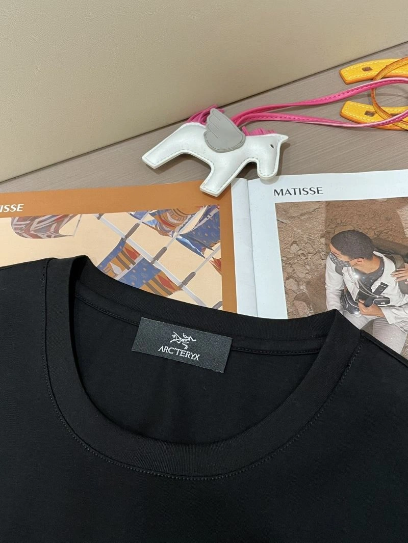 Tailored Arcteryx T-Shirts 158720