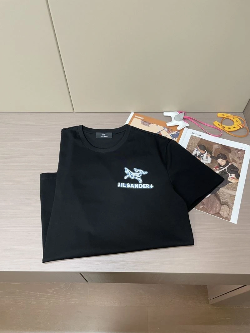 Tailored Arcteryx T-Shirts 158720