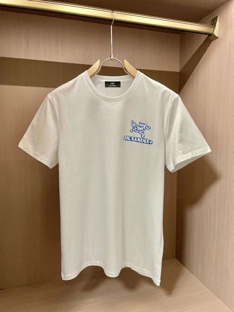 Tailored Arcteryx T-Shirts 158720