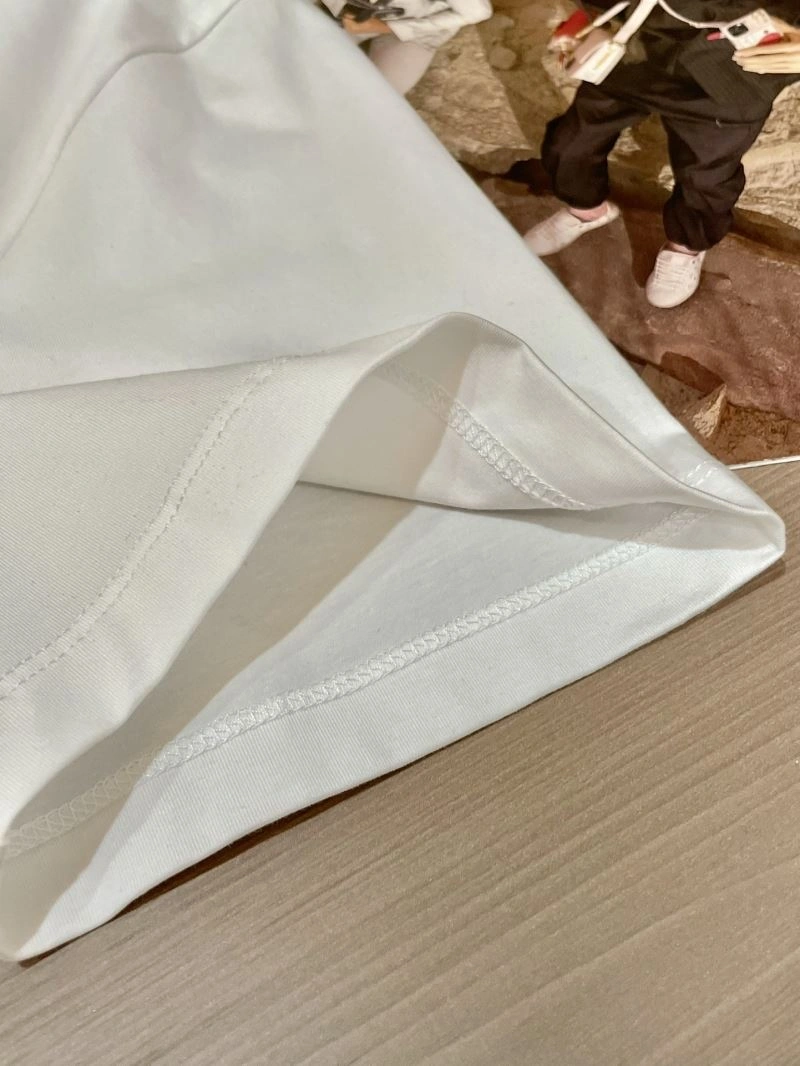 Tailored Arcteryx T-Shirts 158720