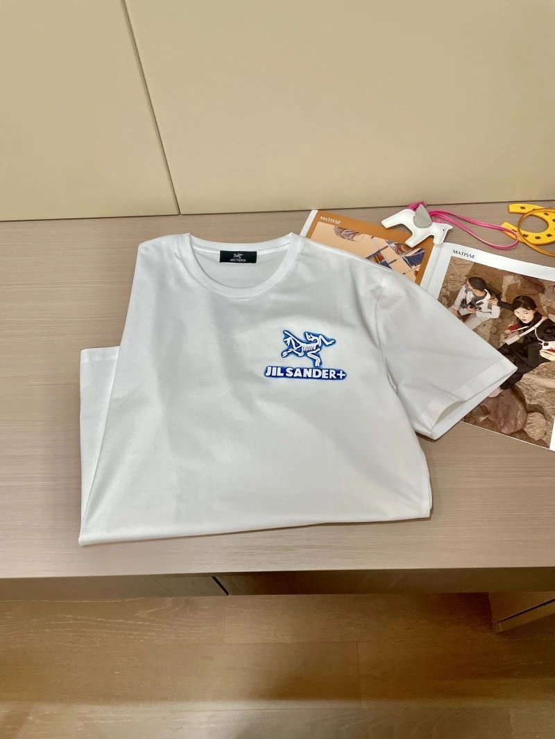 Tailored Arcteryx T-Shirts 158720