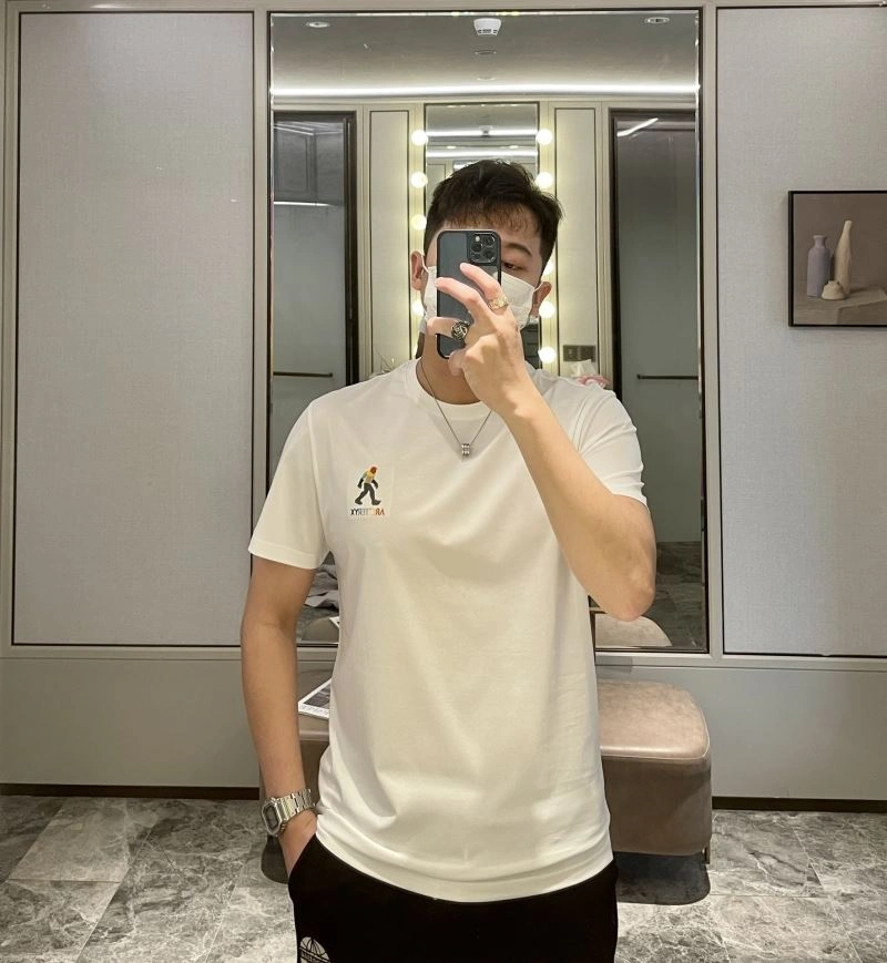 Arcteryx T-Shirts FastDry 158719