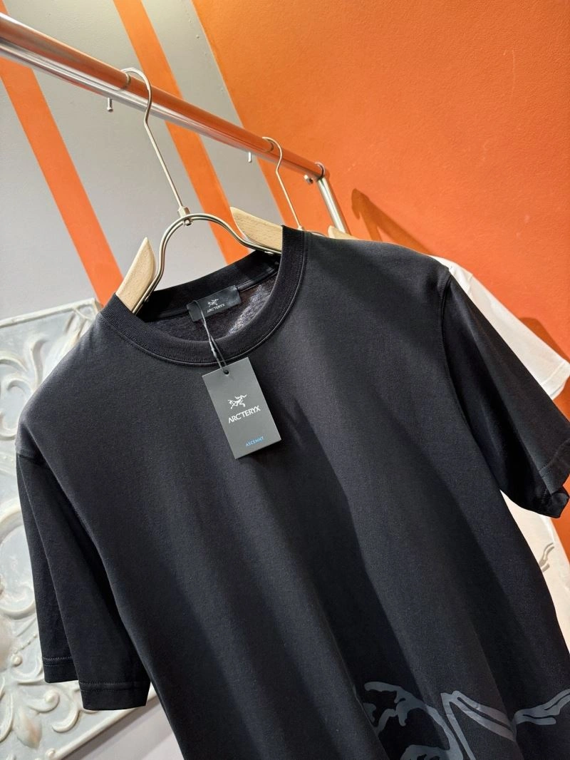 Efficient Arcteryx T-Shirts 158715